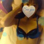 ヒメ日記 2025/09/14 13:53 投稿 七瀬(ななせ) エッチな熟女(広島)