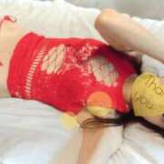 ヒメ日記 2025/09/26 13:50 投稿 七瀬(ななせ) エッチな熟女(広島)