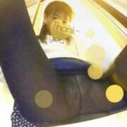 ヒメ日記 2025/10/12 10:50 投稿 七瀬(ななせ) エッチな熟女(広島)