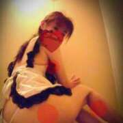 ヒメ日記 2025/10/14 11:30 投稿 七瀬(ななせ) エッチな熟女(広島)