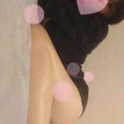 ヒメ日記 2025/10/26 10:50 投稿 七瀬(ななせ) エッチな熟女(広島)