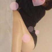 ヒメ日記 2025/10/26 11:20 投稿 七瀬(ななせ) エッチな熟女(広島)