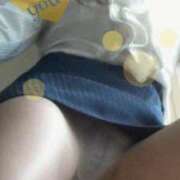 ヒメ日記 2025/11/30 12:20 投稿 七瀬(ななせ) エッチな熟女(広島)