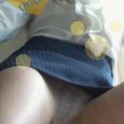 ヒメ日記 2025/11/30 12:32 投稿 七瀬(ななせ) エッチな熟女(広島)