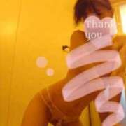 ヒメ日記 2025/12/22 12:38 投稿 七瀬(ななせ) エッチな熟女(広島)