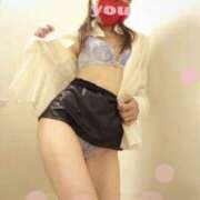 ヒメ日記 2026/09/06 11:23 投稿 七瀬(ななせ) エッチな熟女(広島)