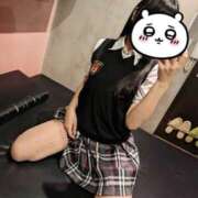 ヒメ日記 2025/02/10 21:00 投稿 まひろ 世界のあんぷり亭 立川店