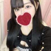 ゆあ 何されたい？🥺 淫乱痴女エステ