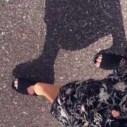 ヒメ日記 2025/09/19 14:33 投稿 こずえ 熟女の風俗最終章 新潟店