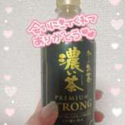 ヒメ日記 2025/09/19 18:00 投稿 こずえ 熟女の風俗最終章 新潟店