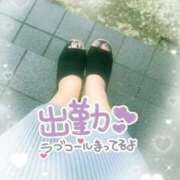 ヒメ日記 2025/09/20 14:29 投稿 こずえ 熟女の風俗最終章 新潟店