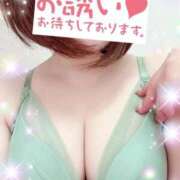 ヒメ日記 2025/09/21 13:59 投稿 こずえ 熟女の風俗最終章 新潟店