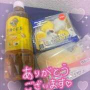 ヒメ日記 2025/09/21 19:09 投稿 こずえ 熟女の風俗最終章 新潟店