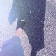 ヒメ日記 2025/09/22 13:24 投稿 こずえ 熟女の風俗最終章 新潟店