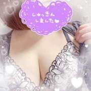 ヒメ日記 2025/09/23 15:03 投稿 こずえ 熟女の風俗最終章 新潟店