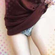 ヒメ日記 2025/09/24 16:29 投稿 こずえ 熟女の風俗最終章 新潟店