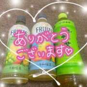 ヒメ日記 2025/09/27 01:09 投稿 こずえ 熟女の風俗最終章 新潟店