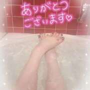 ヒメ日記 2025/09/27 16:19 投稿 こずえ 熟女の風俗最終章 新潟店