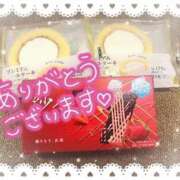 ヒメ日記 2025/09/29 20:29 投稿 こずえ 熟女の風俗最終章 新潟店