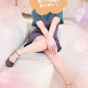 ヒメ日記 2025/10/05 16:49 投稿 こずえ 熟女の風俗最終章 新潟店