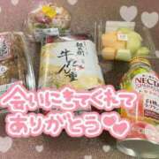 ヒメ日記 2025/10/27 16:03 投稿 こずえ 熟女の風俗最終章 新潟店