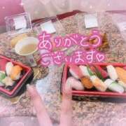 ヒメ日記 2025/10/29 10:04 投稿 こずえ 熟女の風俗最終章 新潟店