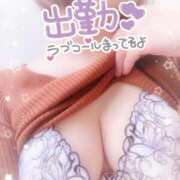 ヒメ日記 2025/10/29 14:03 投稿 こずえ 熟女の風俗最終章 新潟店