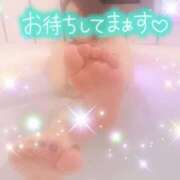 ヒメ日記 2025/10/30 17:13 投稿 こずえ 熟女の風俗最終章 新潟店