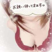 ヒメ日記 2025/10/31 14:03 投稿 こずえ 熟女の風俗最終章 新潟店