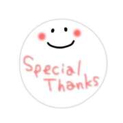 ヒメ日記 2025/11/01 18:03 投稿 こずえ 熟女の風俗最終章 新潟店