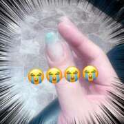 ヒメ日記 2025/11/02 01:03 投稿 こずえ 熟女の風俗最終章 新潟店