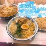 こずえ ♡1日のありがとう♡ 熟女の風俗最終章 新潟店