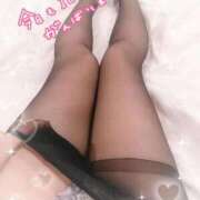 こずえ 最終日 熟女の風俗最終章 新潟店