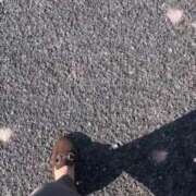 ヒメ日記 2025/12/29 12:43 投稿 こずえ 熟女の風俗最終章 新潟店