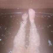 ヒメ日記 2026/02/24 01:13 投稿 こずえ 熟女の風俗最終章 新潟店