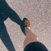 こずえ 〜あと2日〜 熟女の風俗最終章 新潟店