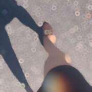 こずえ 出勤したよ〜♪ 熟女の風俗最終章 新潟店