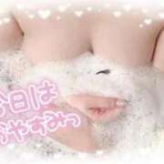 こずえ おやすみなさい♡ 熟女の風俗最終章 新潟店