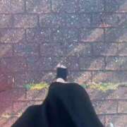 ヒメ日記 2026/05/17 13:03 投稿 こずえ 熟女の風俗最終章 新潟店