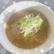 ヒメ日記 2026/06/29 11:56 投稿 こずえ 熟女の風俗最終章 新潟店