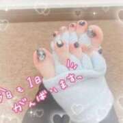 ヒメ日記 2026/06/30 13:33 投稿 こずえ 熟女の風俗最終章 新潟店