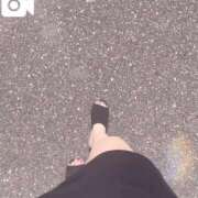ヒメ日記 2026/07/27 13:53 投稿 こずえ 熟女の風俗最終章 新潟店