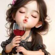 ヒメ日記 2024/12/13 07:32 投稿 絢瀬華 五十路マダム富山店(カサブランカグループ)