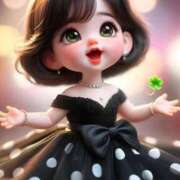 ヒメ日記 2024/12/14 09:24 投稿 絢瀬華 五十路マダム富山店(カサブランカグループ)