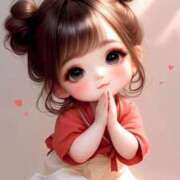 ヒメ日記 2024/12/19 12:02 投稿 絢瀬華 五十路マダム富山店(カサブランカグループ)