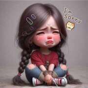 ヒメ日記 2025/02/03 10:12 投稿 絢瀬華 五十路マダム富山店(カサブランカグループ)