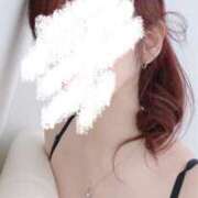 ヒメ日記 2025/02/25 10:42 投稿 絢瀬華 五十路マダム富山店(カサブランカグループ)