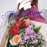 ヒメ日記 2025/02/26 00:28 投稿 絢瀬華 五十路マダム富山店(カサブランカグループ)