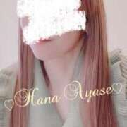 ヒメ日記 2025/02/26 11:58 投稿 絢瀬華 五十路マダム富山店(カサブランカグループ)