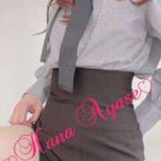 ヒメ日記 2025/03/01 22:44 投稿 絢瀬華 五十路マダム富山店(カサブランカグループ)